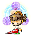 komekko
